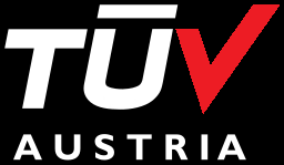 TÜV Austria
