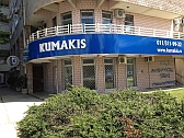 koumakis