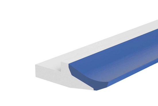 Image from gallery 2