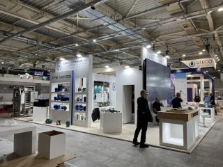 Event-Foodtech-2023-2