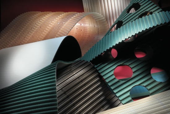 Image from gallery 2